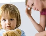 Консультирование родителей по вопросам воспитания детей